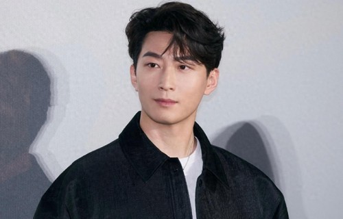 何超莲也没想到,何猷君奚梦瑶大婚,窦骁却比新郎新娘热度还高