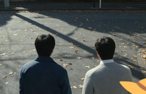 成年人顶级通透：远离永远不认错、只会甩锅的人