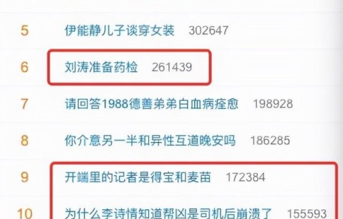 赵今麦凭借《开端》或将接替刘涛在正午阳光御用女主的位置