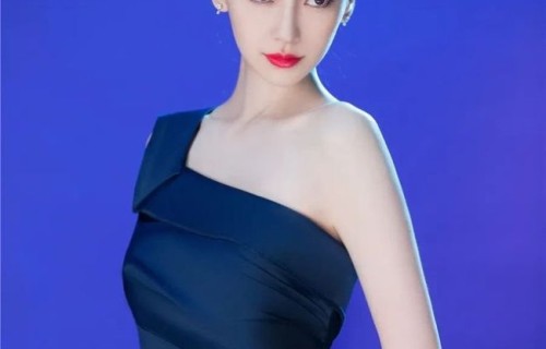 汪海林的发言 反对艺人取洋名_娱乐频道