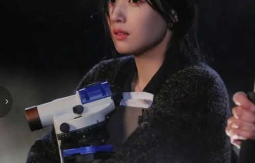 不止甜妹!《轧戏》胡羞:社恐逆袭记,藏着普通人的成长真相|卢昱晓|电视剧剧情讨论|敢爱|肖稚宇|裴轸