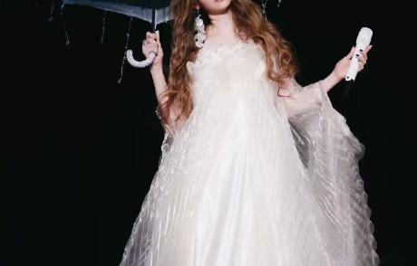 这次泄露事件对《加码》这首歌的正式发行会有何影响？|张靓颖|未完成|法律|版权|音乐