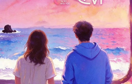 【综艺里】《喜欢你我也是6》辰亦儒、张馨予、何浩楠、王一珩、孔雪儿、美娜集结,解锁多元恋爱视角。