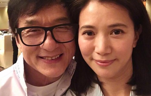 五十公里桃花坞6录制再度凭借直率坦荡的真性情收割全网话题热度|五十公里桃花坞第六季|袁咏仪|张智霖|许秋怡|成龙