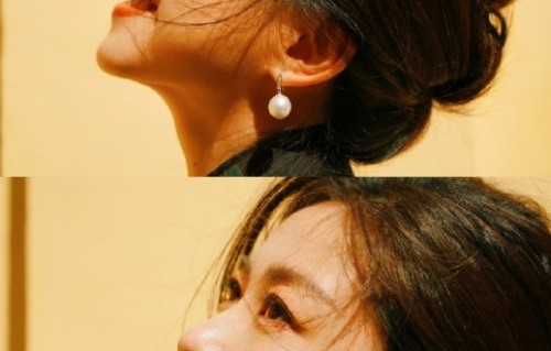 观众对朱珠在《叛逆者》中蓝心洁一角的演技评价如何？