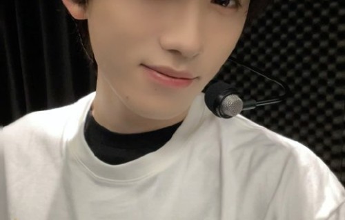 宋亚轩为何被导演吴彤称为最合适的嘉宾人选？|李小冉|有喜的日子|节目|音乐|综艺