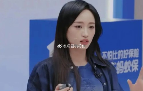 SNH48成员黄婷婷解约的具体原因是什么，是角色限制还是合约问题？|无限超越班访谈|乘风破浪|少女偶像转型|无限超越班|偶像解约内幕