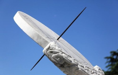 十二星座谁的人品最好？3个星座人品藏在骨子里，深交一辈子都赚