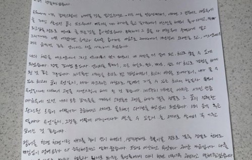 李马克未来个人音乐事业有什么规划，还会街头表演吗？