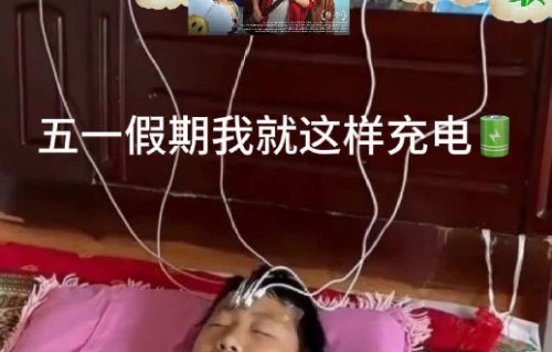 蒋龙是如何通过行动来化解焦虑并取得事业进步的？