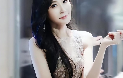 萧蔷浪姐手撕剧本！一句话惹倪萍黑脸，57岁高龄缺爱还是缺戏