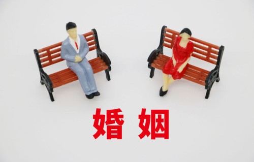 你的九九八十一难已经过去，请对自己说：从此开始越来越好