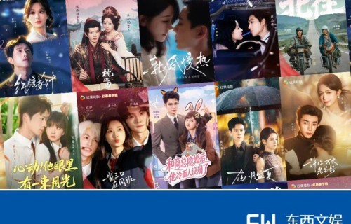 2026,短剧演员如何更有价值?