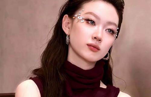 李健被称为“行走的CD”的弱混声技术到底有多厉害？
