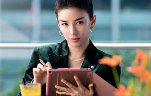 《夏末初见》首播，烂到最后便是好笑了，湖南台在自暴自弃吗