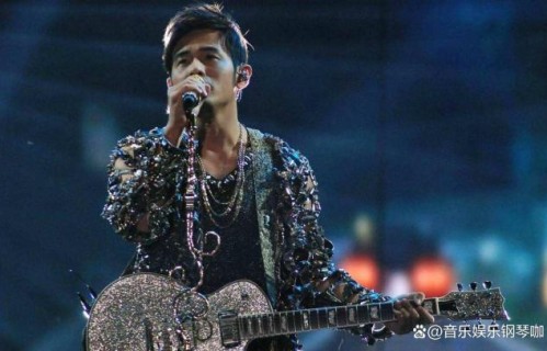 乘风2026一公选歌组队 33位姐姐分9组竞演|超级明星爱|梦时|综艺剧情讨论|周杰伦|蔡依林