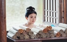 大唐荣耀(2017年刘国楠、尹涛执导电视剧)_360百科