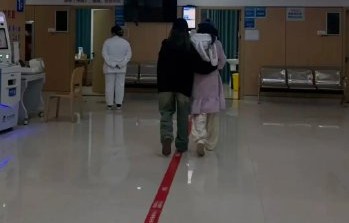 《金枝》剧组的拍摄强度有多大？为何总让演员熬夜？