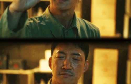 《八千里路云和月》今日开播，张永新执导群像成长故事