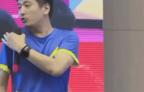 多次体检都不正常！医生的话，张雪峰根本没当回事