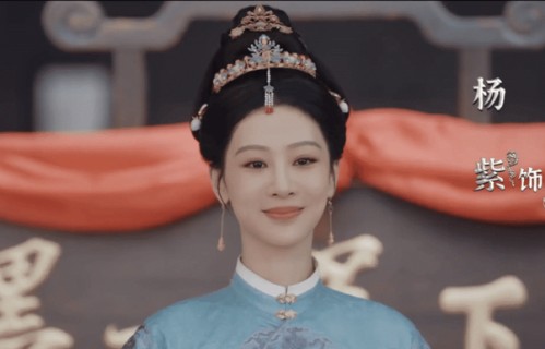央视首播!杨紫、韩东君主演42集《家业》来袭，这下《主角》有对手了|主角|央视|家业|李墨|杨紫|韩东君