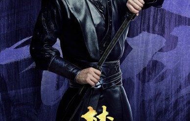 窦骁的演技对后来的古装剧男主角塑造产生了什么影响？