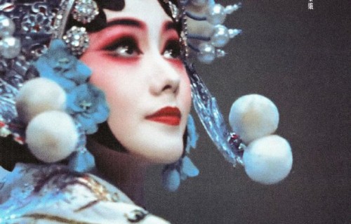 《主角》高虐剧情惹哭全网：张嘉益孙浩演技封神，秦腔传承泪点密集