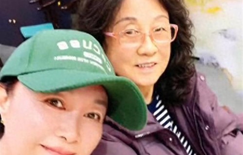 36岁离婚，52岁入狱，59岁独生子去世，如今62岁一个人孤苦伶仃