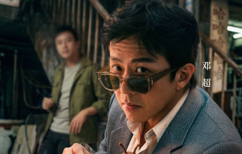 《五哈6》首播，很无聊，靠明星耍活宝，真人秀走到了穷途末路