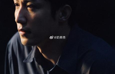 姜珮瑶的影视作品有哪些代表作，她未来的待播剧是什么？|重器|沈严|陈小艺|陈一众|丁勇岱