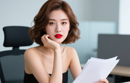 兄弟姐妹不来往了，最后的输家是谁？看完这3句话你就懂了