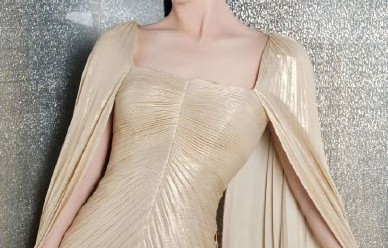 谢娜温情回归《浪姐7》！从冠军变“见证人”，官宣当日直播创热度|乘风2026|谢娜见证人|谢娜亲和力|综艺看点|节目