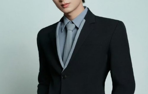 除了樱花照，文俊辉近期的影视和音乐作品有哪些新动态？