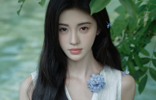 鞠婧祎宣传新剧懒理税务举报，出场价曝光引发争议，网友呼吁严查