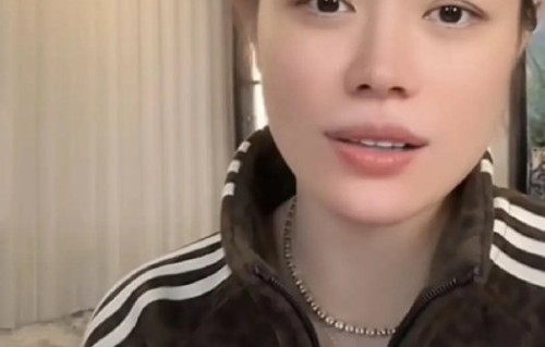 章子怡是如何成为汪曼熙‘小苹果’的实际养育者的？