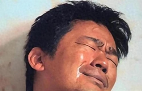 王宝强再被拍到与冯清同行，43岁感情近况又上热搜