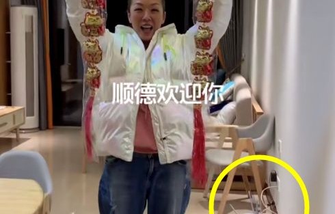 52岁“TVB御用恶女”，内地买房，被冷落28年不愿离巢|郭少芸|感情|商演|童年|拍剧
