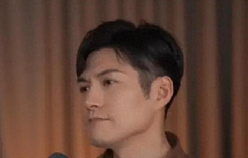 被嘲粉底液将军后，严屹宽劝张凌赫接受争议，担心的事还是发生