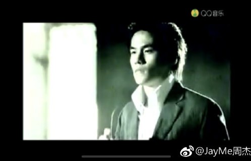 周杰伦近年来音乐风格转变是否与成为父亲有关？|None|亲子|女儿|家庭|情感