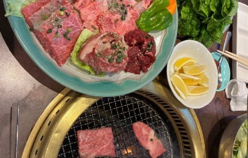 小北开通微博后，他和豆豆的CP话题“northotto”有何新的互动或发展？