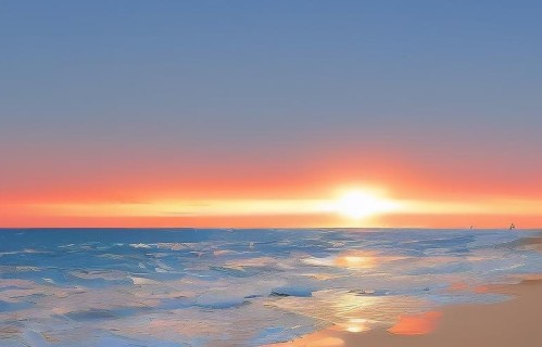 这4个星座老了最有福！不操心的晚年，你上榜了吗？