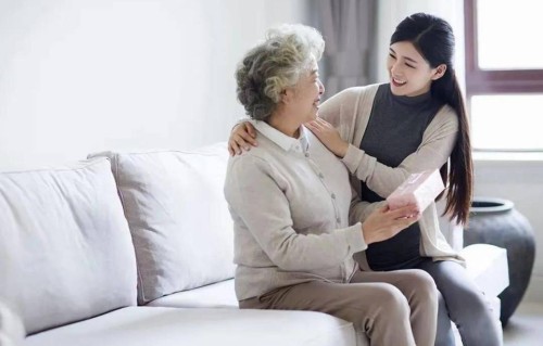 人到中年，你要学会点破他人隐晦的恶意，高敏感人格必备