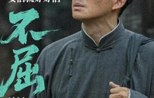 原来他们是夫妻！恩爱13年无绯闻，如今老公靠着于和伟又火出圈了 