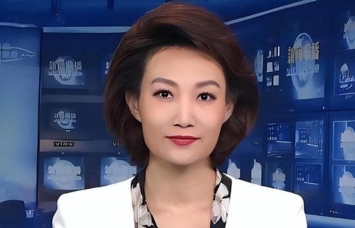 李梓萌的“消失”与“归来”：当社会时钟在事业与自我面前失灵