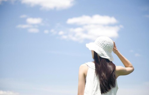 你越苦，越容易做这5件事！中3条以上，说明你正在消耗自己