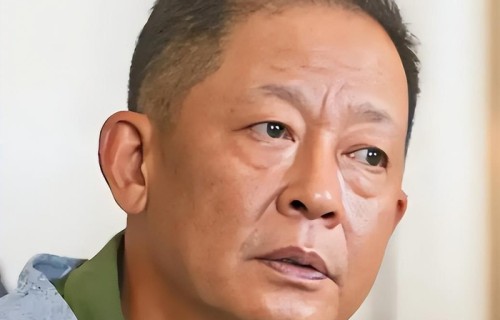 王志文：不留坟头不要墓碑！他的选择，给所有死不起的普通人上了一课|徐帆|墓地|骨灰|父亲|福寿园