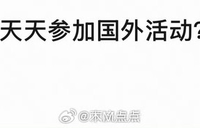 虞书欣国内专注品牌直播录综艺，海外活动频繁|艺人|风险