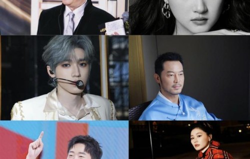 70岁正是闯的年纪！《王牌对王牌9》时隔两年回归，沈腾、关晓彤|王牌家族|宋亚轩|杨迪|于洋|金靖