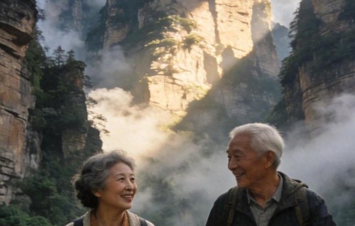 退休后，别人请吃饭，无论关系多好，记住3不要，人缘越来越好！