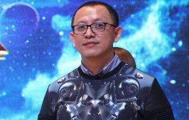 传说中的最后一季《我是歌手》,终于有人唱李宇春的原创歌曲了